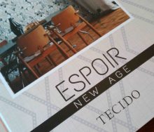 テシード　輸入壁紙　「ESPOIR NEW AGE」　オーダーカーテン・輸入壁紙のブライト